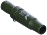Primos Bear Buster PS313 Howler & Distress call close-up